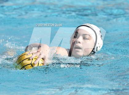 Thumbnail 2 in Canyon @ Foothill photogallery.