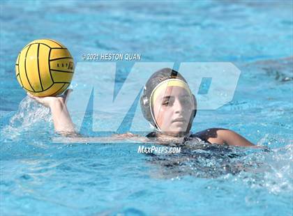 Thumbnail 3 in Canyon @ Foothill photogallery.