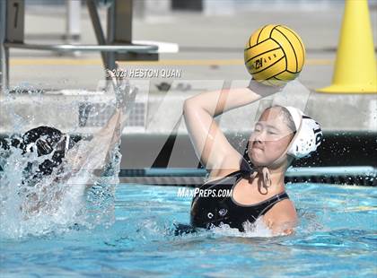 Thumbnail 3 in Canyon @ Foothill photogallery.