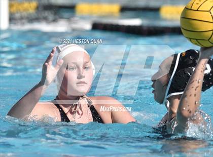 Thumbnail 1 in Canyon @ Foothill photogallery.