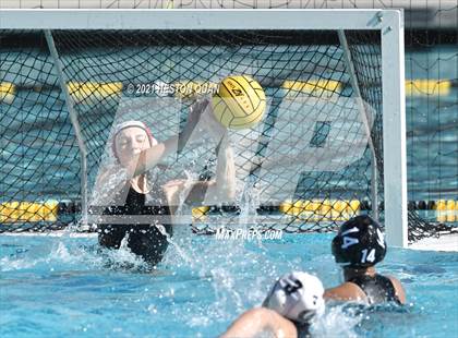 Thumbnail 2 in Canyon @ Foothill photogallery.