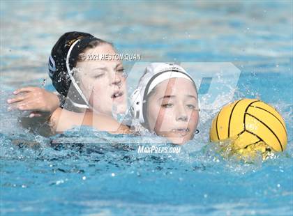 Thumbnail 2 in Canyon @ Foothill photogallery.