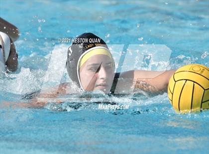 Thumbnail 2 in Canyon @ Foothill photogallery.