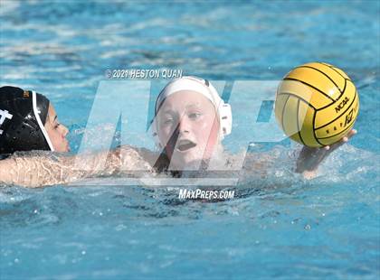 Thumbnail 1 in Canyon @ Foothill photogallery.