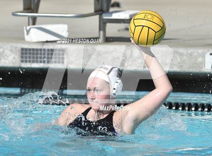 Thumbnail 1 in Canyon @ Foothill photogallery.