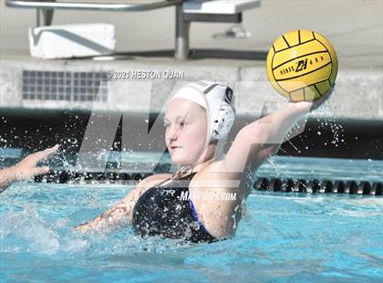 Thumbnail 3 in Canyon @ Foothill photogallery.