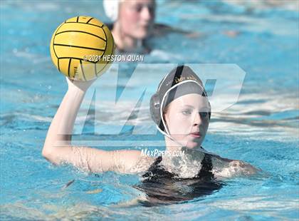 Thumbnail 3 in Canyon @ Foothill photogallery.