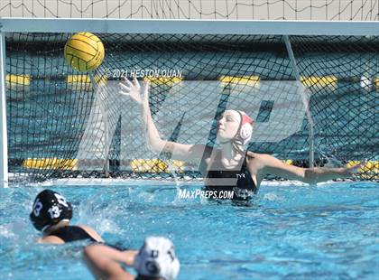 Thumbnail 1 in Canyon @ Foothill photogallery.