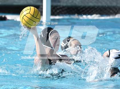 Thumbnail 1 in Canyon @ Foothill photogallery.