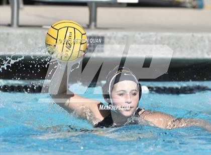 Thumbnail 2 in Canyon @ Foothill photogallery.