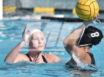 Thumbnail 2 in Canyon @ Foothill photogallery.