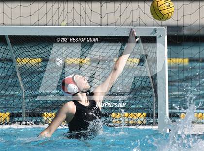 Thumbnail 3 in Canyon @ Foothill photogallery.