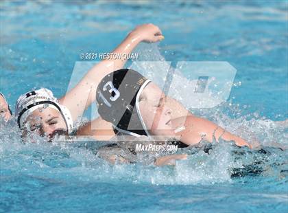 Thumbnail 1 in Canyon @ Foothill photogallery.