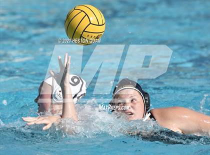 Thumbnail 2 in Canyon @ Foothill photogallery.