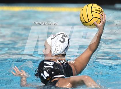 Thumbnail 1 in Canyon @ Foothill photogallery.