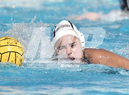 Thumbnail 1 in Canyon @ Foothill photogallery.