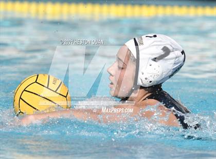 Thumbnail 1 in Canyon @ Foothill photogallery.