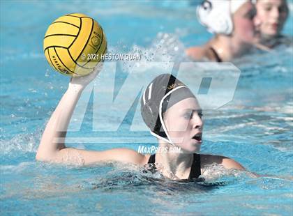 Thumbnail 1 in Canyon @ Foothill photogallery.