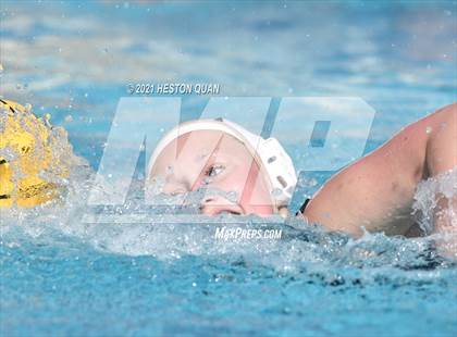 Thumbnail 2 in Canyon @ Foothill photogallery.