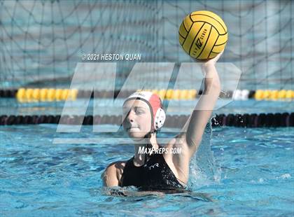 Thumbnail 1 in Canyon @ Foothill photogallery.