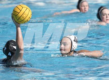 Thumbnail 2 in Canyon @ Foothill photogallery.