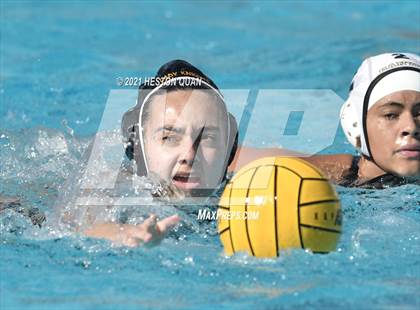 Thumbnail 3 in Canyon @ Foothill photogallery.