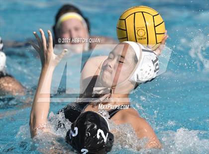 Thumbnail 1 in Canyon @ Foothill photogallery.