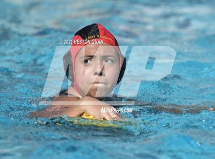 Thumbnail 2 in Canyon @ Foothill photogallery.