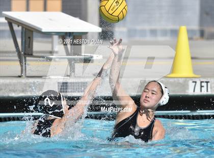 Thumbnail 1 in Canyon @ Foothill photogallery.
