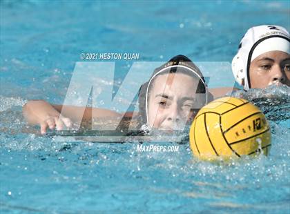Thumbnail 2 in Canyon @ Foothill photogallery.