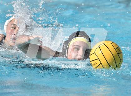 Thumbnail 1 in Canyon @ Foothill photogallery.