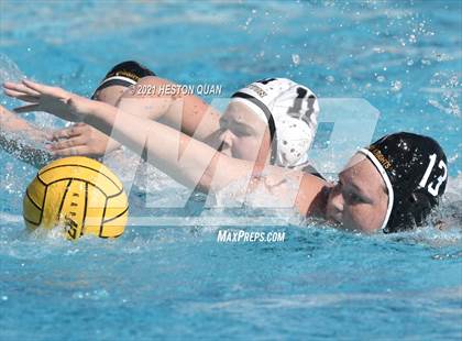 Thumbnail 3 in Canyon @ Foothill photogallery.