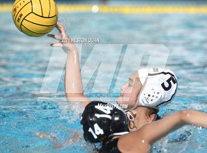 Thumbnail 3 in Canyon @ Foothill photogallery.