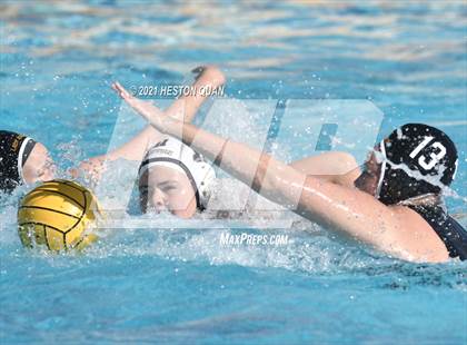 Thumbnail 2 in Canyon @ Foothill photogallery.