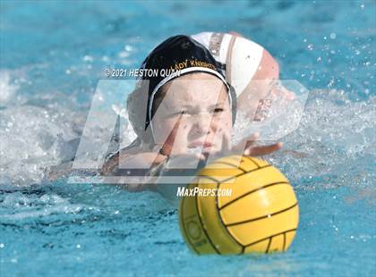 Thumbnail 2 in Canyon @ Foothill photogallery.