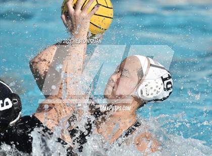 Thumbnail 3 in Canyon @ Foothill photogallery.