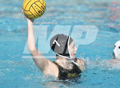 Thumbnail 3 in Canyon @ Foothill photogallery.