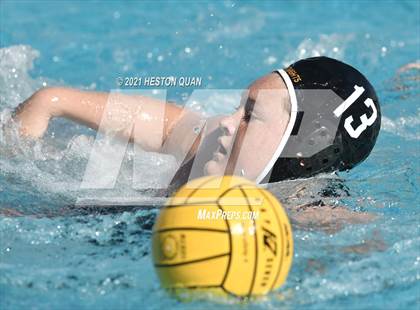 Thumbnail 1 in Canyon @ Foothill photogallery.