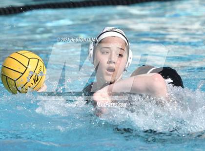 Thumbnail 2 in Canyon @ Foothill photogallery.