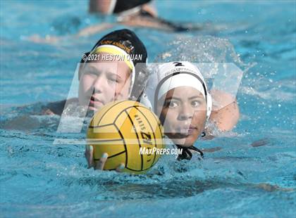 Thumbnail 2 in Canyon @ Foothill photogallery.