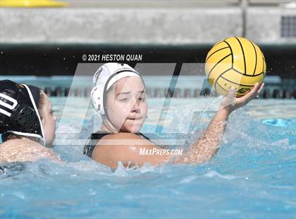 Thumbnail 1 in Canyon @ Foothill photogallery.