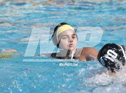 Thumbnail 1 in Canyon @ Foothill photogallery.