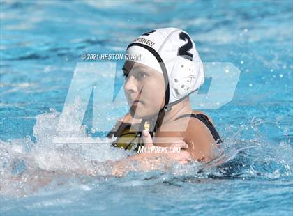 Thumbnail 1 in Canyon @ Foothill photogallery.