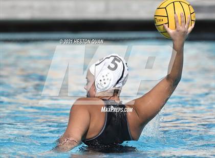 Thumbnail 2 in Canyon @ Foothill photogallery.