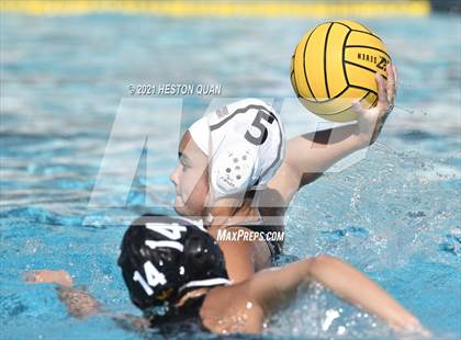 Thumbnail 2 in Canyon @ Foothill photogallery.