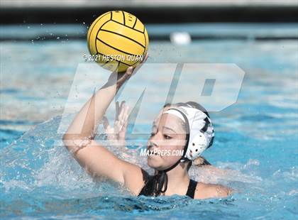 Thumbnail 2 in Canyon @ Foothill photogallery.