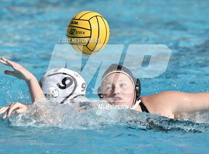 Thumbnail 3 in Canyon @ Foothill photogallery.