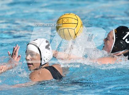 Thumbnail 1 in Canyon @ Foothill photogallery.