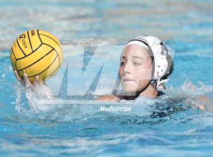 Thumbnail 3 in Canyon @ Foothill photogallery.