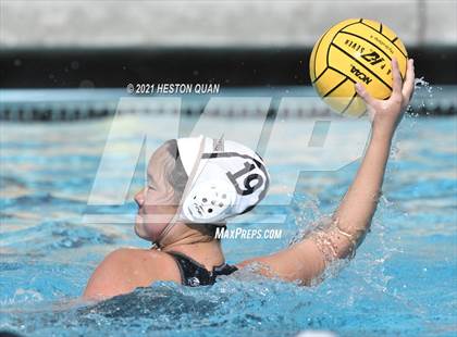 Thumbnail 1 in Canyon @ Foothill photogallery.
